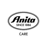 ANITA CARE logo