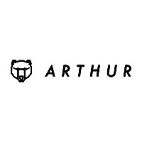 ARTHUR logo