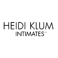 HEIDI KLUM logo