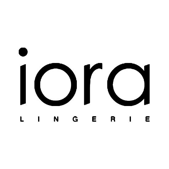 IORA logo
