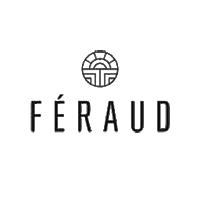LOUIS FERAUD logo