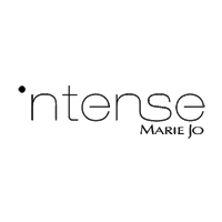 MARIE JO INTENSE logo