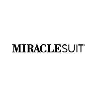 MIRACLE SUIT logo