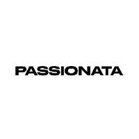 passionata logo