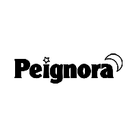 PEIGNORA logo