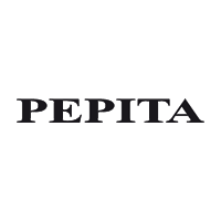 PEPITA logo