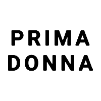PRIMA DONNA logo