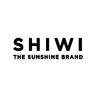 SHIWI logo