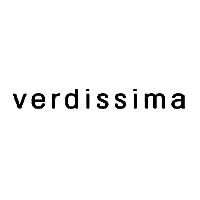 VERDISSIMA logo