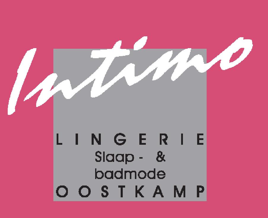 Lingerie Intimo logo