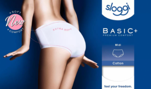 BASIC MIDI DAMES 0003 WHITE