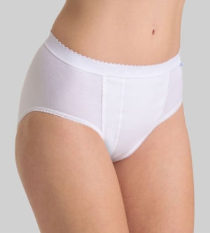 CONTROL TAI 0003 WHITE