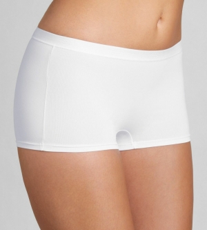 SENSUAL FRESH SHORT WIT