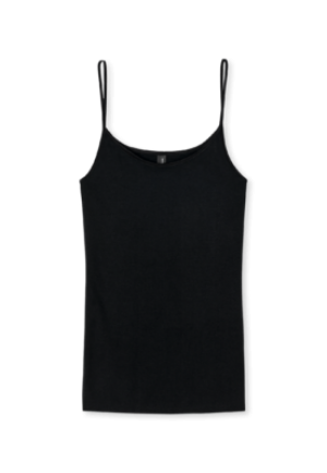 ORIGINAL CLASSICS 000/ZWART
