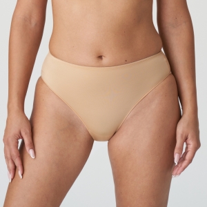 SATIN  COG COGNAC