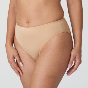 SATIN  COG COGNAC