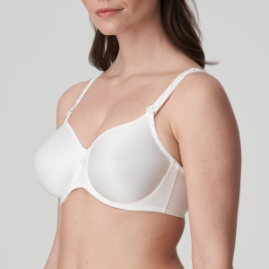 SATIN NAT natuur