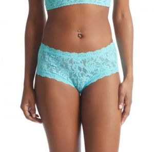  AQUATIC BLUE
