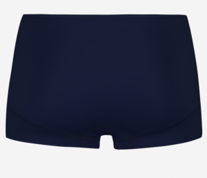 PURE COLOR 280/NAVY
