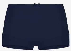 PURE COLOR 280/NAVY