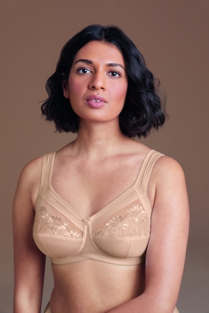 SAFINA 007/HUID