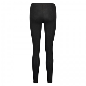 LADIES LEGGING 045/WOOLWHITE