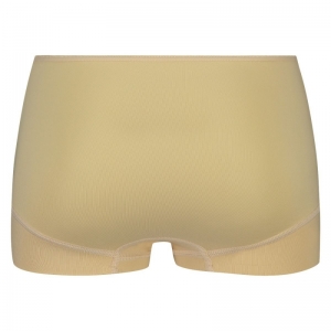 PURE COLOR 085/HUID
