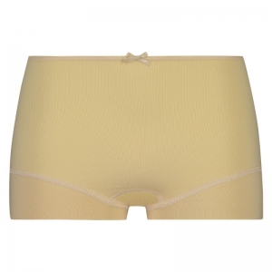 PURE COLOR 085/HUID