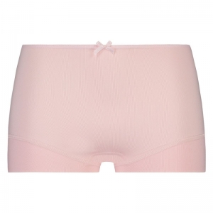 PURE COLOR 195/BLUSHING BR