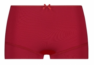PURE COLOR 229/CHILI PEPPE