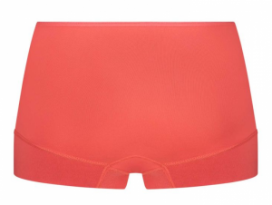 PURE COLOR HOT CORAL