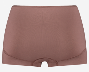 PURE COLOR 319/MAUVE