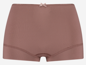 PURE COLOR 319/MAUVE