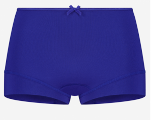 PURE COLOR 331/ROYAL BLUE