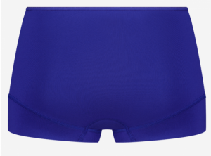 PURE COLOR 331/ROYAL BLUE