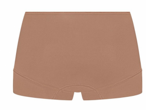 PURE COLOR 217/CAPPUCCINO