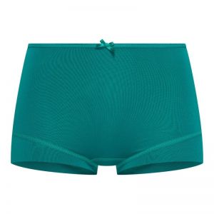 PURE COLOR 356/EMERALD
