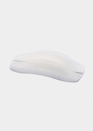COMFORT STRAP 
