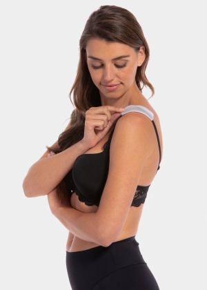 COMFORT STRAP 