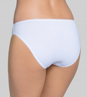 FEEL SENSATIONAL TAI 0003 WHITE