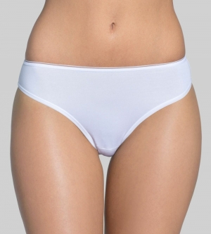 FEEL SENSATIONAL TAI 0003 WHITE