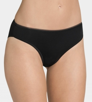 FEEL SENSATIONAL TAI 0004 BLACK