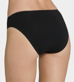 FEEL SENSATIONAL TAI 0004 BLACK