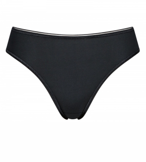 FEEL SENSATIONAL TAI 0004 BLACK