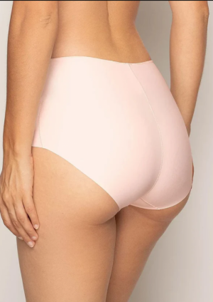 CULTE BEAUTE RD/ROSE DELICAT