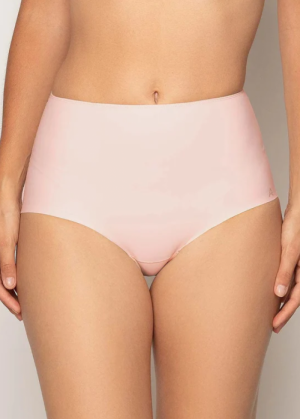 CULTE BEAUTE RD/ROSE DELICAT