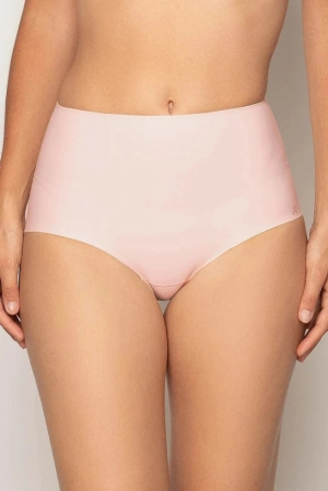 CULTE BEAUTE RD/ROSE DELICAT