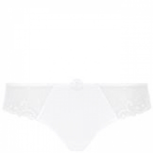 DELICE 011/WIT