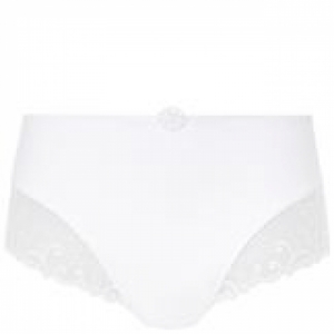DELICE 011/WIT