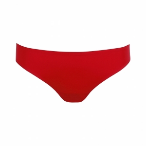COLOR STUDIO SCA scarlet